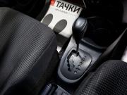 Toyota Vitz III (XP130) Рестайлинг Чита  - изображение 33