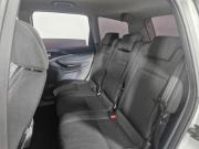 Ford C-MAX I Рестайлинг Нижний Новгород  - изображение 20