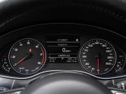 Audi A6 IV (C7) Рестайлинг Краснодар  - изображение 51