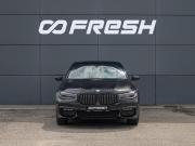 BMW 7 серии VI (G11/G12) Краснодар  - изображение 35