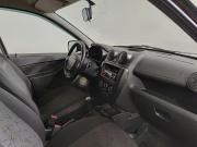 Lada (ВАЗ) Granta I Уфа  - изображение 35