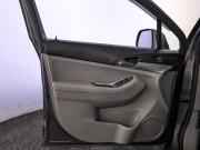 Chevrolet Orlando I Москва  - изображение 48