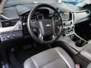Chevrolet Tahoe IV Москва  - изображение 30