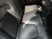 Kia Sportage III Курск  - изображение 38