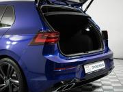 Volkswagen Golf VIII Москва  - изображение 52