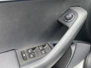 Skoda Octavia III (A7) Рестайлинг Псков  - изображение 36