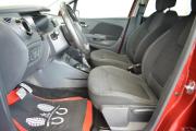 Renault Kaptur I Киров  - изображение 49