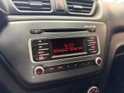 Kia Rio III Рестайлинг Ярославль  - изображение 32