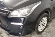 Kia Rio IV Волгоград  - изображение 47