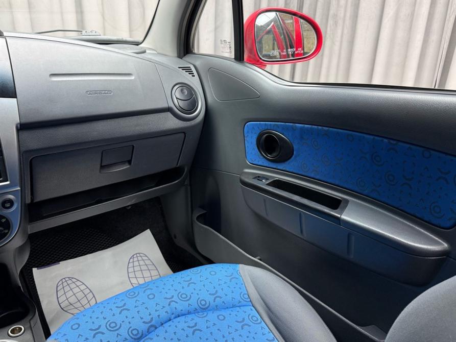 Chevrolet Spark II Ижевск  - изображение 12