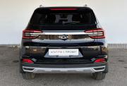 Chery Tiggo 4 I Рестайлинг Киров  - изображение 35