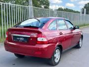 Lada (ВАЗ) Priora I Тверь  - изображение 24