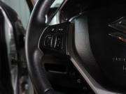 Suzuki Vitara II Рестайлинг Воронеж  - изображение 43
