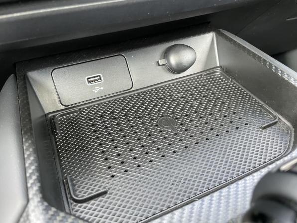 Haval H7 I с пробегом 2025 года, цена 3 329 000 рублей, 3710 км, внедорожник, Автокод Объявления
