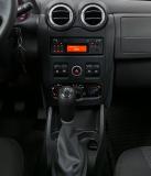 Lada (ВАЗ) Largus I Москва  - изображение 38