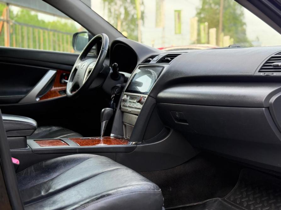 Toyota Camry VI (XV40) Ижевск  - изображение 16
