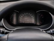 Kia Sorento II Рестайлинг Сочи  - изображение 47