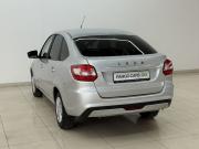 Lada (ВАЗ) Granta I Рестайлинг Смоленск  - изображение 16