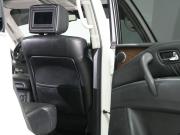 Infiniti QX56 II Новосибирск  - изображение 44
