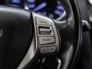 Nissan Qashqai II Волгоград  - изображение 57