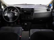 Nissan Tiida I Тюмень  - изображение 40
