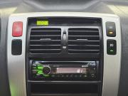 Hyundai Tucson I Ярославль  - изображение 54