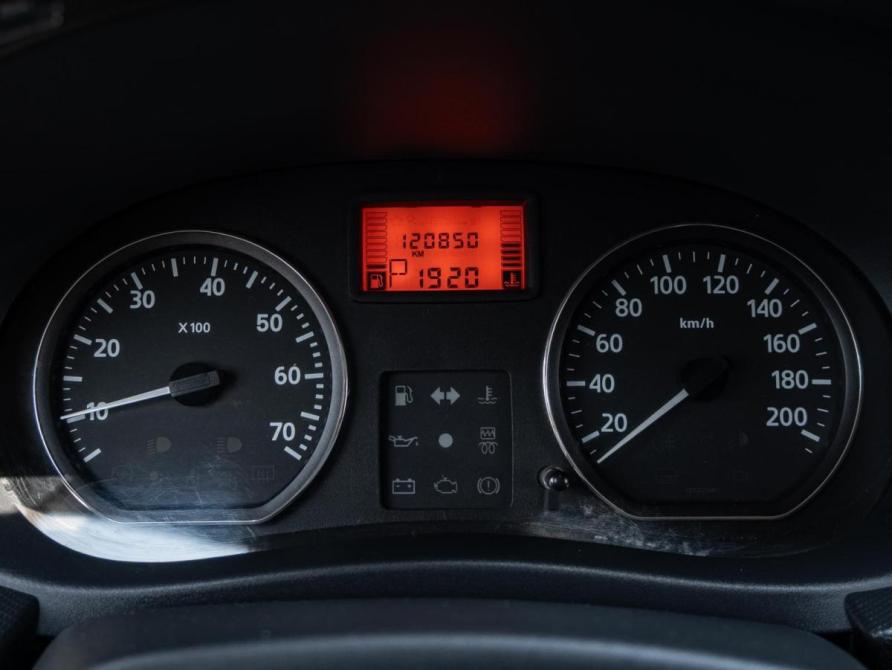Renault Sandero I Краснодар  - изображение 14