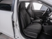 Lada (ВАЗ) Vesta I Сургут  - изображение 28