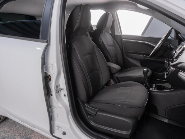 Lada (ВАЗ) Vesta I с пробегом 2018 года, цена 1 049 000 рублей, 59175 км, универсал, Автокод Объявления