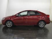 Kia Cerato II Санкт-Петербург  - изображение 23