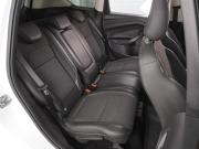 Ford Kuga II Рестайлинг Воронеж  - изображение 26