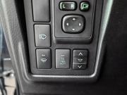 Toyota Land Cruiser Prado 150 Series Рестайлинг 1 Екатеринбург  - изображение 33