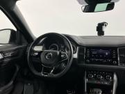 Skoda Kodiaq I Ижевск  - изображение 37