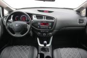 Kia Ceed II Воронеж  - изображение 39