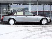 Maybach 57 I Калининград  - изображение 33