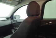 Renault Arkana I Екатеринбург  - изображение 40
