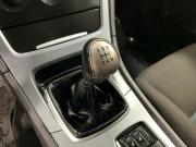 Ford Mondeo IV Рестайлинг Нижнекамск  - изображение 30