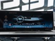 BMW X6 III (G06) Рестайлинг Краснодар  - изображение 57