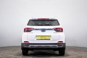 Chery Tiggo 4 I Рестайлинг Пермь  - изображение 29