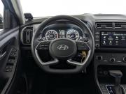 Hyundai Creta II Москва  - изображение 48