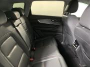 Chery Tiggo 7 Pro I Москва  - изображение 36