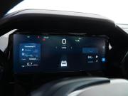 Geely Monjaro I Москва  - изображение 48