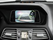 Mercedes-Benz E-Класс IV (W212 S212 C207) Рестайлинг Санкт-Петербург  - изображение 42