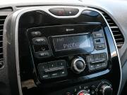 Renault Kaptur I Волгоград  - изображение 32