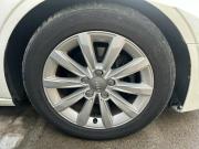 Audi A3 III (8V) Набережные Челны  - изображение 23