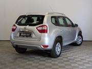Nissan Terrano III (D10) Москва  - изображение 30