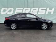 Hyundai Solaris II Рестайлинг Кропоткин  - изображение 28