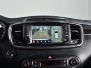 Kia Sorento III Prime Рестайлинг Кемерово  - изображение 54