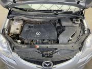 Mazda 5 I (CR) Рестайлинг Пермь  - изображение 24
