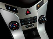 Chevrolet Cruze I Рестайлинг Москва  - изображение 42